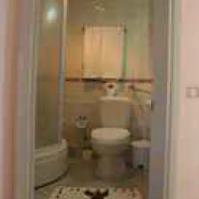 Hotel Guler
