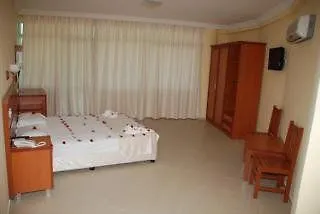 Hotel Guler Gumbet