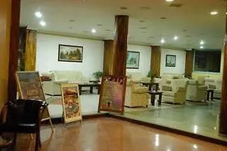 Guler 4* Gumbet